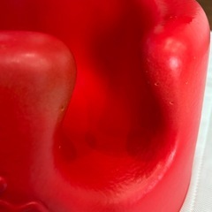 バンボ、バウンサーセットの画像