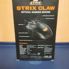 セットで3.500¥円。その1の画像