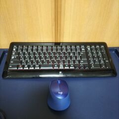 セットで3.500¥円。その1の画像