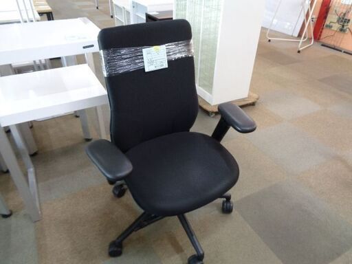 PLUS　Beチェア　岐阜 滋賀 愛知 三重 名古屋 一宮 大垣 各務ヶ原 美濃 関 多治見 土岐 稲沢