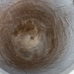 大型　鉢　植木鉢　の画像