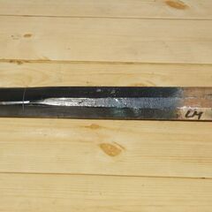 カワサキ　テニスラケットの画像