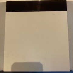 【動作確認済送料無料】パイオニアX-SMC02コンポ2019年式リモコン付きの画像