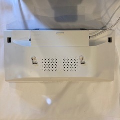 【動作確認済送料無料】パイオニアX-SMC02コンポ2019年式リモコン付きの画像