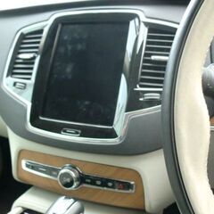 ❑全国自社ローン対応❑           ●平成30年登録ボルボXC90の画像