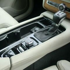 ❑全国自社ローン対応❑           ●平成30年登録ボルボXC90の画像