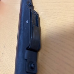 ウインターブレード450㍉の画像