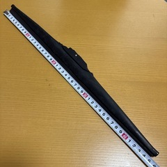 ウインターブレード450㍉の画像