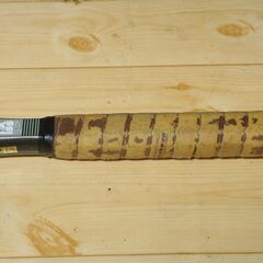 フタバヤ　テニスラケットの画像