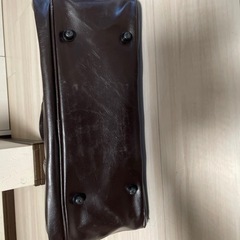 プレイボーイ　スクールバッグの画像