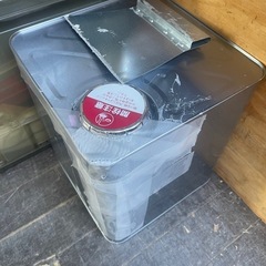 サンゲツ フロアタイル20枚接着剤付きの画像