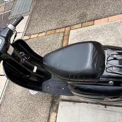 SUZUKI ヴェルデの画像