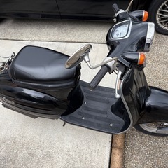 SUZUKI ヴェルデの画像