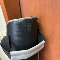 RYOBI セミハードロッドケースの画像