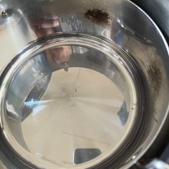 サーモス　しゃとるしえシャトルシェフの画像