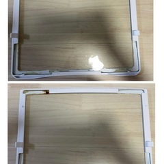 三菱製/2021年式/146L/冷蔵冷凍庫/ MR-P15G-Hの画像