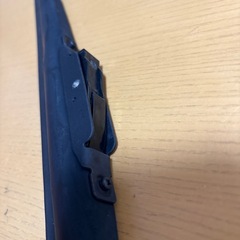 ウインターブレード450㍉の画像