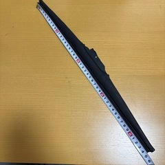 ウインターブレード450㍉の画像