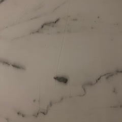 ダイニングテーブル＋椅子4脚の画像