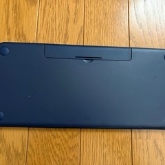 logicool 日本語配列 ワイヤレスキーボード K380の画像