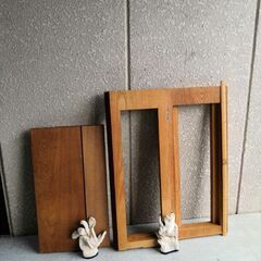 収納 テーブルの画像