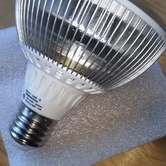 ★水槽LED　レコルト　ルーチェ　12w LED★の画像