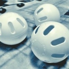 ウィッフルボールで『大谷翔平』してみませんか？（＝リアル二刀流、...