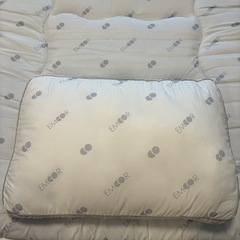 来客用布団セット(シングル)の画像