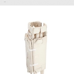 【あげます】ベビーベッド　ココネルエアー/アップリカの画像