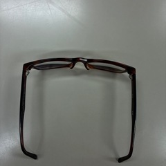 レイバン
の画像