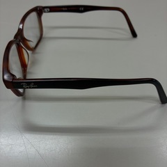 レイバン
の画像