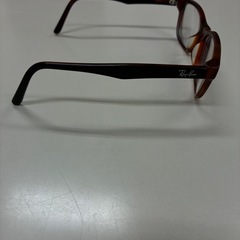 レイバン
の画像