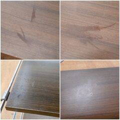 ☆簡易ラック 多目的棚 小さい棚♪の画像