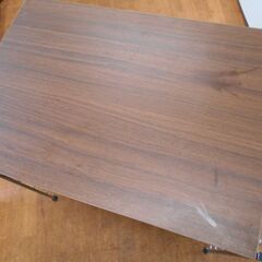 ☆簡易ラック 多目的棚 小さい棚♪の画像