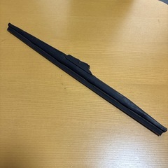 ウインターブレード450㍉の画像