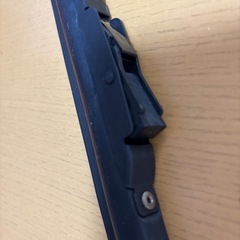 ウインターブレード450㍉の画像