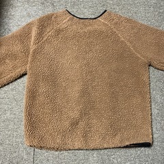 ジャケットの画像