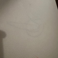 ダイニングテーブル＋椅子4脚の画像