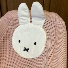 バウンザーの画像