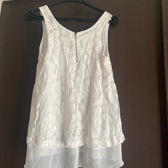 レディースの画像