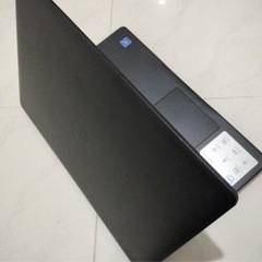 5️⃣ＤＥＬＬノート型パソコンWindows１１　最新版Windows11.25H2搭載‼️早い者勝ちです‼️の画像