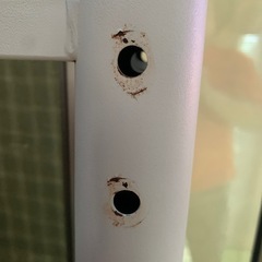 ロフトベッドの画像