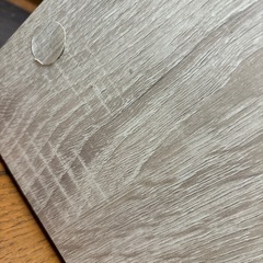 テレビ台150cmの画像