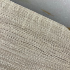 テレビ台150cmの画像