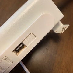 ロフトベッドの画像