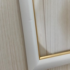 【決定】ディズニー 500ピース専用フレーム◆テンヨー◇パズルフレーム②の画像