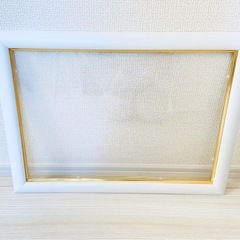 【決定】ディズニー 500ピース専用フレーム◆テンヨー◇パズルフレーム②の画像