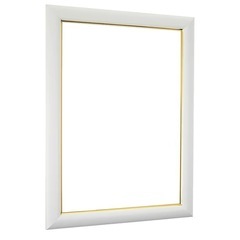 【決定】ディズニー 500ピース専用フレーム◆テンヨー◇パズルフレーム②の画像