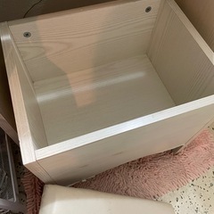 ドレッサーの画像