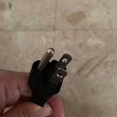 モニターの画像